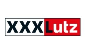 xxx luz|XXXLutz eshop